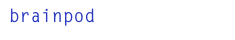brainpod